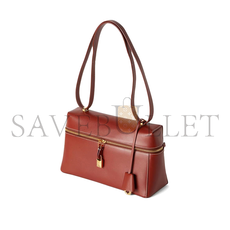 LORO PIANA EXTRA BAG L27 FAN3462 (27*16*10cm)